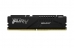 Ram-Desktop-Kingston-Fury-Beast-KF552C40BB-16-16GB-DDR5-5200Mhz-longbinh.com.vn