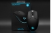 Chuột_vi_tính_chơi_Game_Có_Dây_Logitech_G102_Prodigy_Gaming__Đen__-longbinh.com.vn