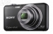 sony-cybershot-dsc-wx30