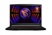 Laptop_MSI_GF63_12UC-887VN_-_I7-12650H-LONGBINH.COM.VN80