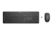 Bàn_phím_HP_235_Wireless_Mouse_and_Keyboard_Combo__1Y4D0AA__Chính_hãng4