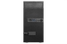 Máy_Tính_Bàn_ROSA_AI_-_AMD_Ryzen_5_PRO_4650G-longbinh.com.vn9