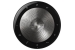 Loa_hội_nghị_không_dây_Bluetooth_Jabra_SPEAK_750_MS_Tích_Hợp_Mic_-_longbinh.com.vn