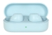 Tai_nghe_Bluetooth_True_Wireless_Sony_WF-C510_-_longbinh.com.vn