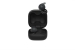 Tai_nghe_Bluetooth_True_Wireless_Sony_WF-L910_-_longbinh.com.vn
