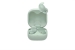 Tai_nghe_Bluetooth_True_Wireless_Sony_WF-LS910N_Chính_hãng_-_longbinh.com.vn