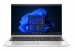 Laptop_HP_PROBOOK_450_G9__6M103PA__-_longbinh.com.vn