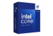 CPU_Intel_Core_i9_14900KF_Up_to_5.8GHz,_24_cores_32_threads_Chính_hãng_-_longbinh.com.vn
