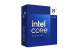 CPU_Intel_Core_i9_14900K_Up_to_6.0GHz_24_cores_32_threads_Chính_hãng_-_longbinh.com.vn
