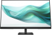 Màn_hình_LCD_HP_Series_3_Pro_327ph_B0CG8UT_-_longbinh.com.vn