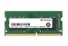 Ram-8GB-DDR4-3200MHz-TRANSCEND-chinh-hang-longbinh.com.vn