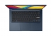 Laptop_ASUS_VivoBook_14_X1404ZA-NK300W_-_i3-1215U-longbinh.com.vn
