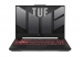 Laptop_ASUS_TUF_Gaming_A15_FA507NU-LP031W_-_AMD_Ryzen_7_7735HS-longbinh.com.vn
