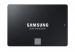 o-cung-sSD-Samsung-870-Evo-4TB-2.5-Inch-SATA-III-chinh-hang-longbinh.com.vn2