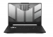Laptop_ASUS_TUF_F15_FX517ZM-HN480W_-_I7-12650H-longbinh.com.vn