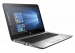Laptop_HP_EliteBook_840_G3_-_I5-6300U-longbinh.com.vn