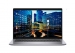 Laptop_Dell_Latitude_7410_-_I5-10310U-longbinh.com.vn