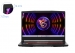 Laptop_MSI_GF63_12UCX-841VN_-_I5-12450H-longbinh.com.vn8