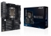 Mainboard_Asus_Pro_WS_W790-ACE