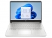 Laptop_HP_14s-dq5099TU__7C0P9PA__-_longbinh.com.vn