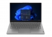 Laptop_Lenovo_V14_G4_IRU__83A0000TVN__-_i3-1315U-longbinh.com.vn7
