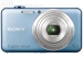6202_SONY_Cyber-Shot__DSC-WX50