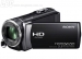SONY_HDR-CX210E