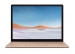Surface-Laptop-3-13.5-inch-2k-touch-screen-Intel-Core-i7-16GB-RAM-512GB-SSD-longbinh.com.vn1