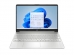 Laptop_HP_15s-fq5080TU__6K7A0PA__-_longbinh.com.vn
