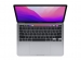 mbp-spacegray-select-202206_5ded-n8-longbinh.com.vn