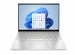 Laptop_HP_Envy_16-h0206TX__7C0T3PA__-_longbinh.com.vn