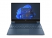 Laptop_HP_VICTUS_15-fa0111TX__7C0R4PA__-_i5-12500H_-_longbinh.com.vn
