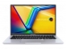 Laptop_ASUS_VivoBook_14_OLED_A1405VA-KM095W_-_i5-13500H-longbinh.com.vn9