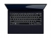 Laptop_ASUS_ExpertBook_B1400CBA-EB0646W_-_I5-1235U-longbinh.com.vn5