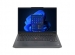 Laptop_ThinkPad_E14_Gen_5__21JK006QVA__-_I5-1335U-longbinh.com.vn