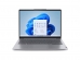 Laptop_Lenovo_ThinkBook_14_G6_IRL__21KG00BSVN__-_I5-1335U-LONGBINH.COM.VN8