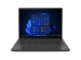 Laptop_ThinkPad_T14_Gen_3__21AH00NXVA__-_I7-1265U-LONGBINH.COM.VN6