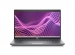 Laptop_Dell_Latitude_5440_-_I7-1355U-longbinh.com.vn4