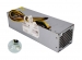 Bộ_nguồn_240W_Dell_Optiplex_3040_3046_3250_3650_3656_5040_7040__SFF___8Pin_4Pin__LIKENEW_-_longbinh.com.vn