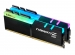 Ram-Desktop-DDR4-Gskill-16G-3200MHz-chinh-hang-longbinh.com.vn