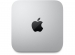 Mac-Mini-CTO-2020-Z12N-Apple-M1-RAM-16GB-256GB-SSD-longbinh.com.vn_s64q-a9