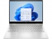 Laptop_HP_ENVY_X360_13-BF0097TU__76B17PA__-_longbinh.com.vn