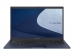 Laptop_ASUS_ExpertBook_B1400CBA-EB0641W_-_I5-1235U-longbinh.com.vn
