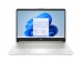 Laptop_HP_14s-ep0112TU__8C5L1PA__-_i5-1335U-longbinh.com.vn
