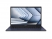 Laptop_ASUS_ExpertBook_B1502CVA-NJ0148W_-_I7-1355U-LONGBINH.COM.VN