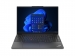 Laptop_ThinkPad_E16_Gen_1__21JN005KVA__-_I5-1335U-longbinh.com.vn