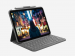 BÀN_PHÍM_LOGITECH_SLIM_FOLIO_FOR_IPAD_10TH_GEN__920-011432__MÀU_XÁM_-_longbinh.com.vn