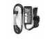 Adapter__Sạc__Laptop_DELL_19.5V_-_4.62A_65W_Kim_nhỏ__4.5mm__-_Hàng_Orginal_-_longbinh.com.vn