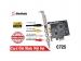 Card_AVerMedia_EZMaker_SDK_Express_C725B_Dùng_capture_hình_từ_các_máy_nội_soi,_siêu_âm_-_longbinh.com.vn