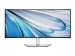 Màn_Hình_Dell_UltraSharp_U3425WE__34.14_inch_-_IPS_-_QHD_-_5ms_-_120Hz__Chính_hãng_-_longbinh.com.vn